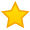 1win partner connexion - 1win affiliate login